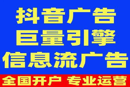 百度SEO推广策略调整：一个成功的调整案例